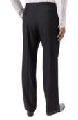 Шерстяной смокинг Kiton UASM861K0127021 фото 5