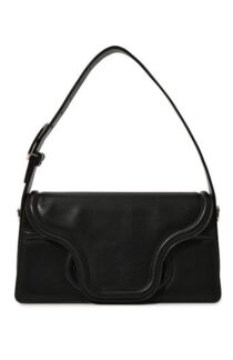 Сумка Le Petite Deuxième Valentino