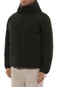Утепленная куртка Kiton UW1971BV0460F03 фото 3