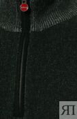 Кашемировый свитер Kiton UMK1483V149 фото 5
