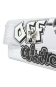 Сумка Jitney 1.0 Off-White 0WNN172S25FAB0027210 фото 3