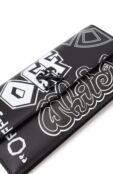 Сумка Jitney 1.0 Off-White 0WNN172S25LEA0021001 фото 3