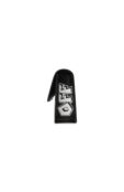 Сумка Jitney 1.0 Off-White 0WNN172S25LEA0021001 фото 4