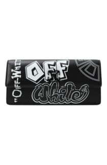 Сумка Jitney 1.0 Off-White