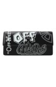 Сумка Jitney 1.0 Off-White 0WNN172S25LEA002 фото 1