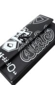 Сумка Jitney 1.0 Off-White 0WNN172S25LEA002 фото 3