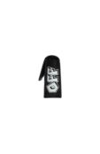 Сумка Jitney 1.0 Off-White 0WNN172S25LEA002 фото 4