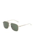 Солнцезащитные очки Montblanc MB0214S 007 фото 1