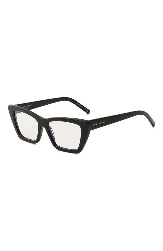Оправа Saint Laurent SL 276 MICA 0PT 003 фото 1