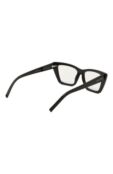 Оправа Saint Laurent SL 276 MICA 0PT 003 фото 4