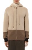 Кашемировый кардиган Kiton UMK1396V422 фото 3