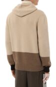 Кашемировый кардиган Kiton UMK1396V422 фото 4