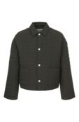 Куртка Nanushka NM25RSJK08769 фото 1