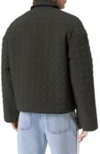Куртка Nanushka NM25RSJK08769 фото 4
