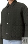 Куртка Nanushka NM25RSJK08769 фото 5