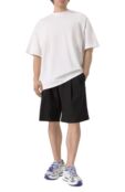Комбинированные кроссовки Be Right Back Off-White 0MIA295S25FAB0054501 фото 2