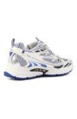 Комбинированные кроссовки Be Right Back Off-White 0MIA295S25FAB0054501 фото 5