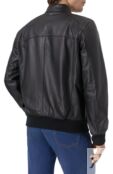 Кожаный бомбер Windsor B0RELL03-L/1300145 фото 4