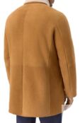 Дубленка из овчины MVST L0UIS/253-01/60 фото 4