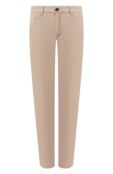 Джинсы Giorgio Armani 6GSJ67/SN15Z фото 1