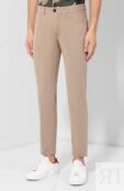 Джинсы Giorgio Armani 6GSJ67/SN15Z фото 3