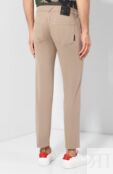 Джинсы Giorgio Armani 6GSJ67/SN15Z фото 4
