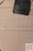 Джинсы Giorgio Armani 6GSJ67/SN15Z фото 5