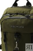 Рюкзак Ventura Premiata VENTURA/VAR 2131 фото 3
