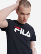 Футболка мужская FILA Essentials, Синий 129392FLA-Z4 фото 1