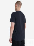 Футболка мужская FILA Essentials, Синий 129392FLA-Z4 фото 3