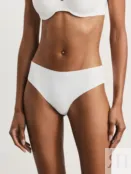 Трусы слипы из микрофибры Zarina SLIP2M-1 фото 3
