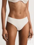 Трусы слипы из микрофибры Zarina SLIP2M-60 фото 3