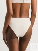 Трусы слипы из микрофибры Zarina SLIP2M-60 фото 4