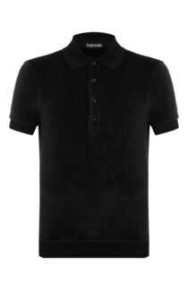 Поло Tom Ford
