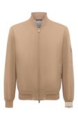 Бомбер Brunello Cucinelli MB4036204 фото 1