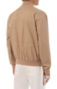 Бомбер Brunello Cucinelli MB4036204 фото 4