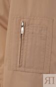 Бомбер Brunello Cucinelli MB4036204 фото 5