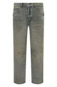 Джинсы Ksubi MPF24DJ024 фото 1