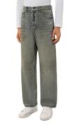 Джинсы Ksubi MPF24DJ024 фото 3