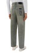 Джинсы Ksubi MPF24DJ024 фото 4