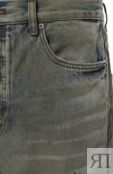 Джинсы Ksubi MPF24DJ024 фото 5