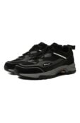 Комбинированные кроссовки Freyne Bally MSK0BF/TE036 фото 1