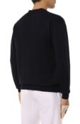 Шерстяной кардиган Corneliani 94M581-9425144 фото 4