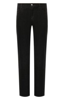 Джинсы Regular fit Zilli