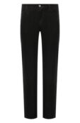 Джинсы Regular fit Zilli J5T001M0451VZRW00 фото 1