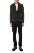 Джинсы Regular fit Zilli J5T001M0451VZRW00 фото 2