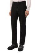 Джинсы Regular fit Zilli J5T001M0451VZRW00 фото 3