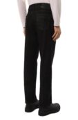 Джинсы Regular fit Zilli J5T001M0451VZRW00 фото 4