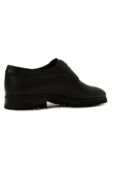 Кожаные дерби Artioli 06S169/BUFFERED CALF RB/G фото 5