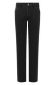 Джинсы Regular fit Zilli J5T001M0471VZPR00_SET фото 1